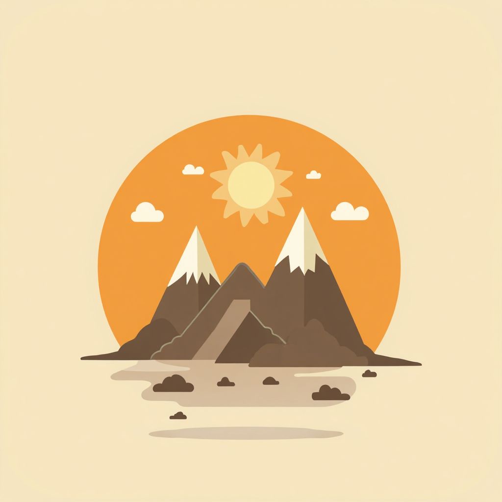 Phone icon